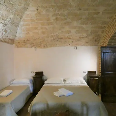 Castello Di Casigliano Villa Casigliano (Terni)
