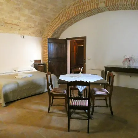 Villa Castello Di Casigliano Casigliano (Terni)