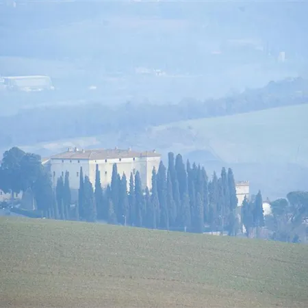 Castello Di Casigliano Villa Casigliano (Terni)