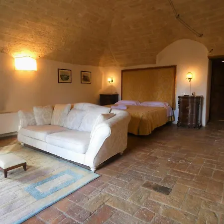 Villa Castello Di Casigliano Casigliano (Terni)