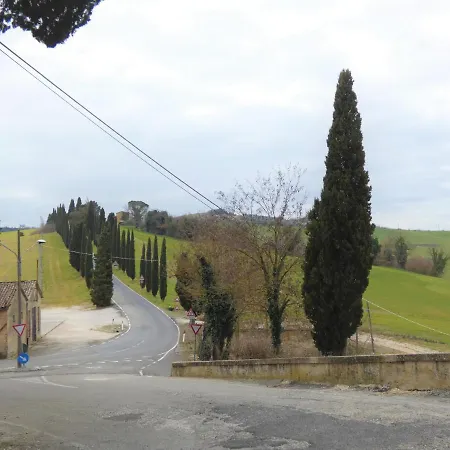 Castello Di Casigliano * Casigliano (Terni)